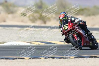 media/Apr-20-2025-CVMA (Sun) [[39090e8767]]/Race 17-Amateur Formula Open/